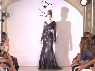 /Users/annaneneman/Desktop/couture2010/eva_minge_moyen_def