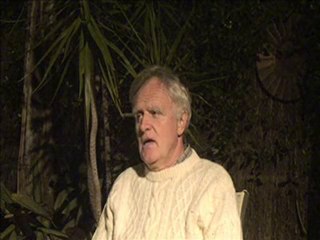 Longevity Diet Secrets