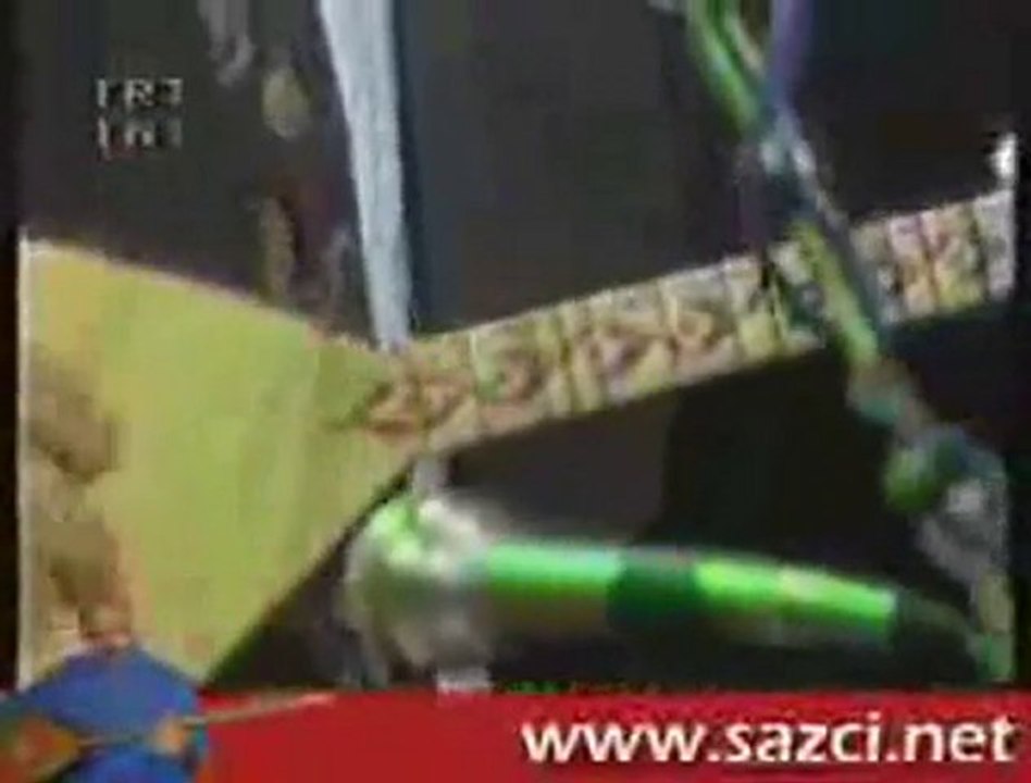 muslis akarsu