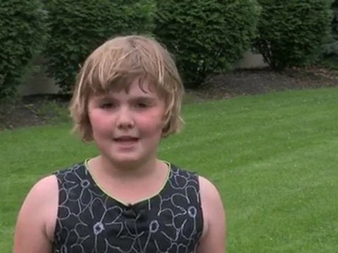 We welcome you to Westlake Bible Fellowship