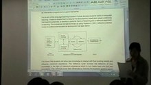 DAS SLA Module Part A