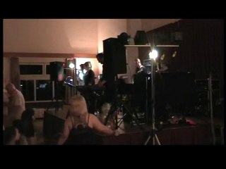 When love takes over