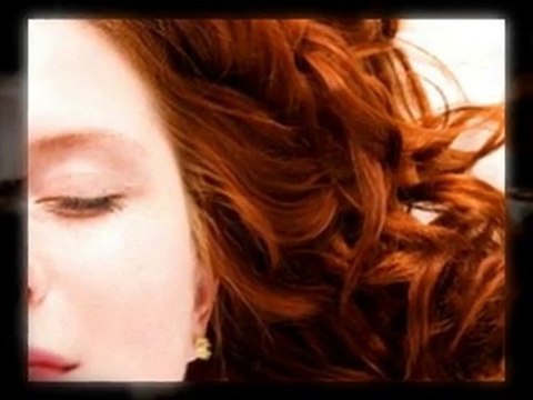 Huntington Beach Yoga - Yoga In Huntington Beach & Yoga Cla