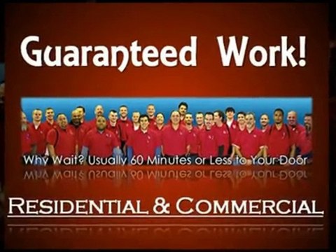 Plumbing Heating Berkeley, Shower Plumbing Berkeley