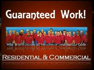 Expert Plumbing & Heating Services in Berkeley 🚿