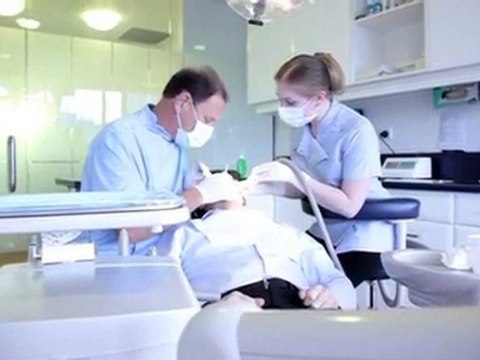 Dentists Indooroopilly Indooroopilly Dental Centre QLD