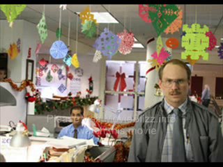 He Was a Quiet Man Part 1 of 15