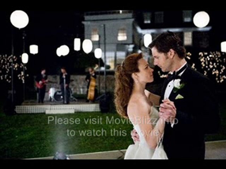 He Who Finds a Wife (2009) Part 1 of 14