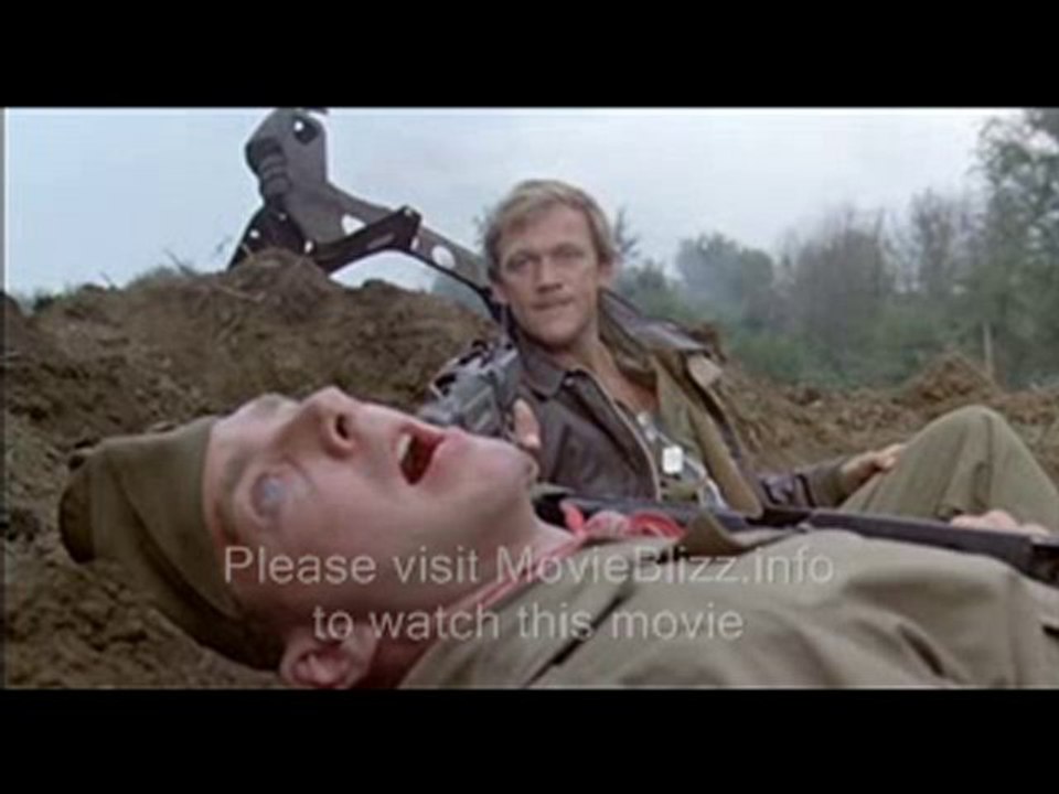 Hearts of War (2009) Part 1 of 15