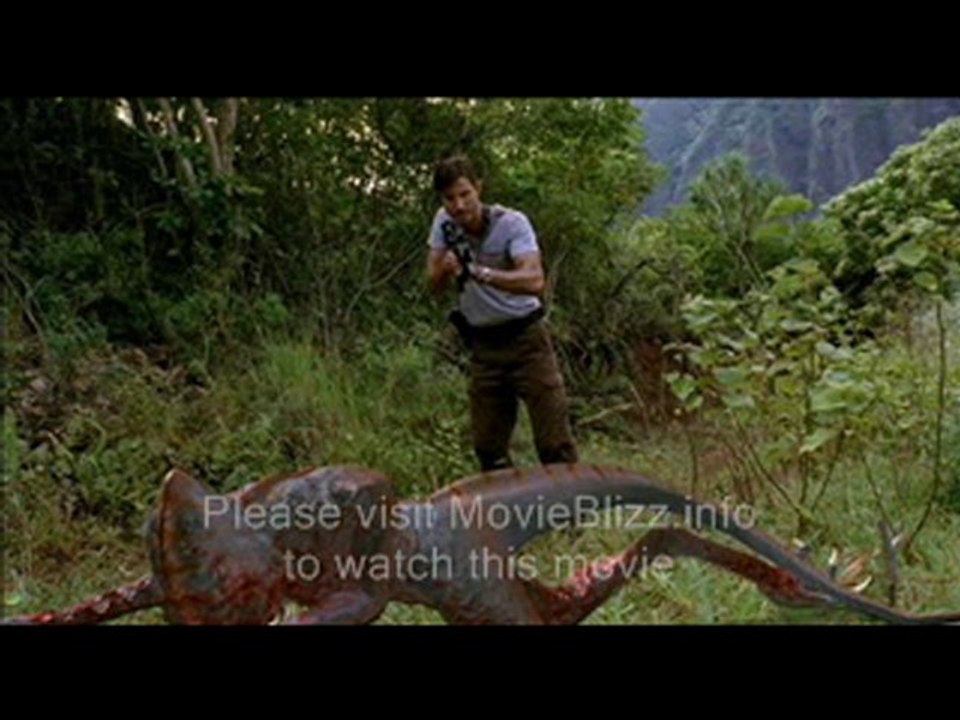 Heatstroke (2008) Part 1/17