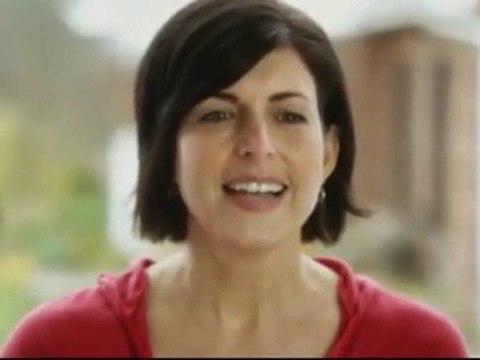 Westlake Bible Fellowship VBS 2010 Trailer