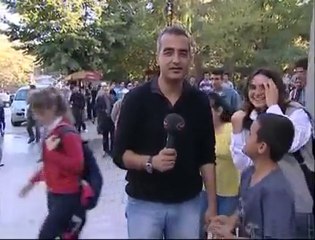 KİM BİLECEK BİLECİK'TE! www.haber11.net