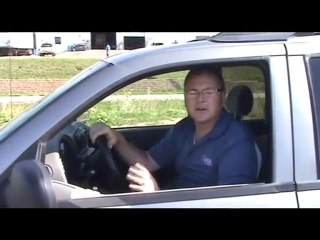 Car Wash Thornton Colorado