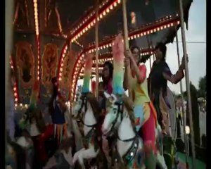 İzmit pişmaniye şarkısı