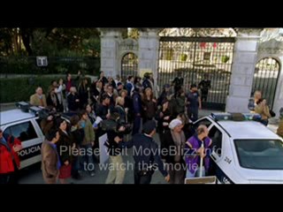 Hidden Camera (2007) Part 1 of 15