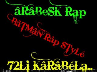 Veysi arkadaşımıza küçük bir hediye