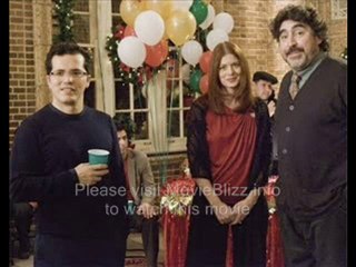 High The True Tale of American Marijuana (2008) Part 1 of 18