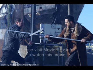 Highlander The Source (2007) Part 1 of 15