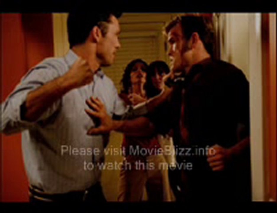 Hindsight (2008) Part 1 of 15