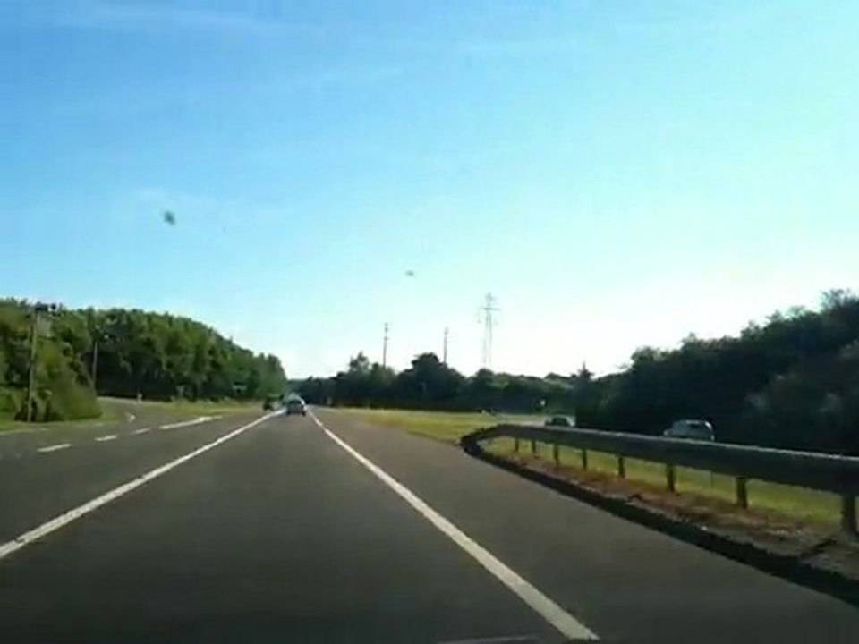 Trajet 2