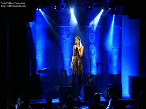 j'envoie valser emma au réservoir