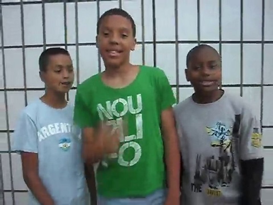 FREESTYLE - Kalitraz, Tyssym & Delka