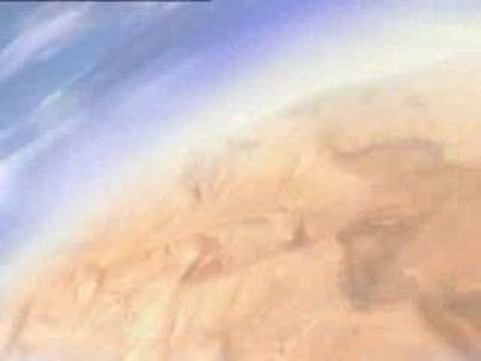 IAF-Israel Air Forces