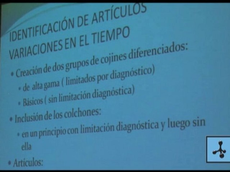 02_ Jornada Prevención de úlceras por presión