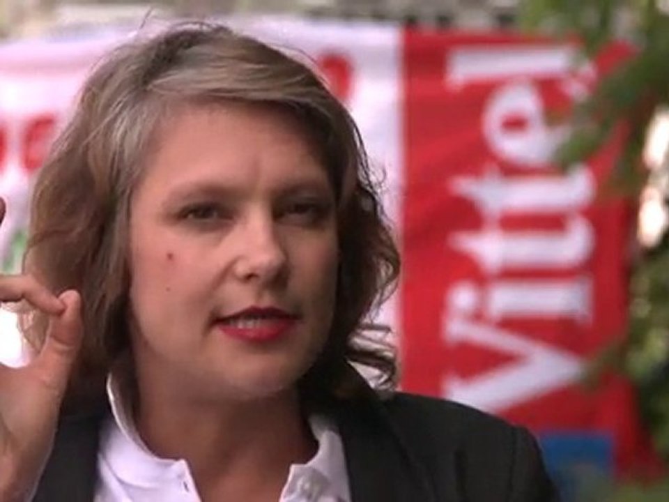 Supporters cherchent sponsor #5 - Sur le Tour...ou presque