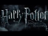 Harry Potter 7 - David Yates - Trailer n°2 (HD)