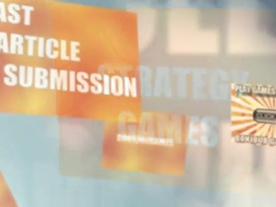 Increase your Website traffic add Arcade Games to your ...