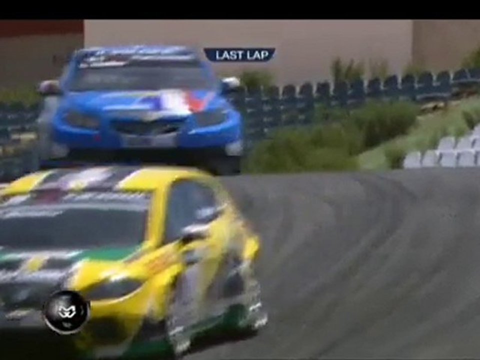 02-WTCC-Portimao-eng