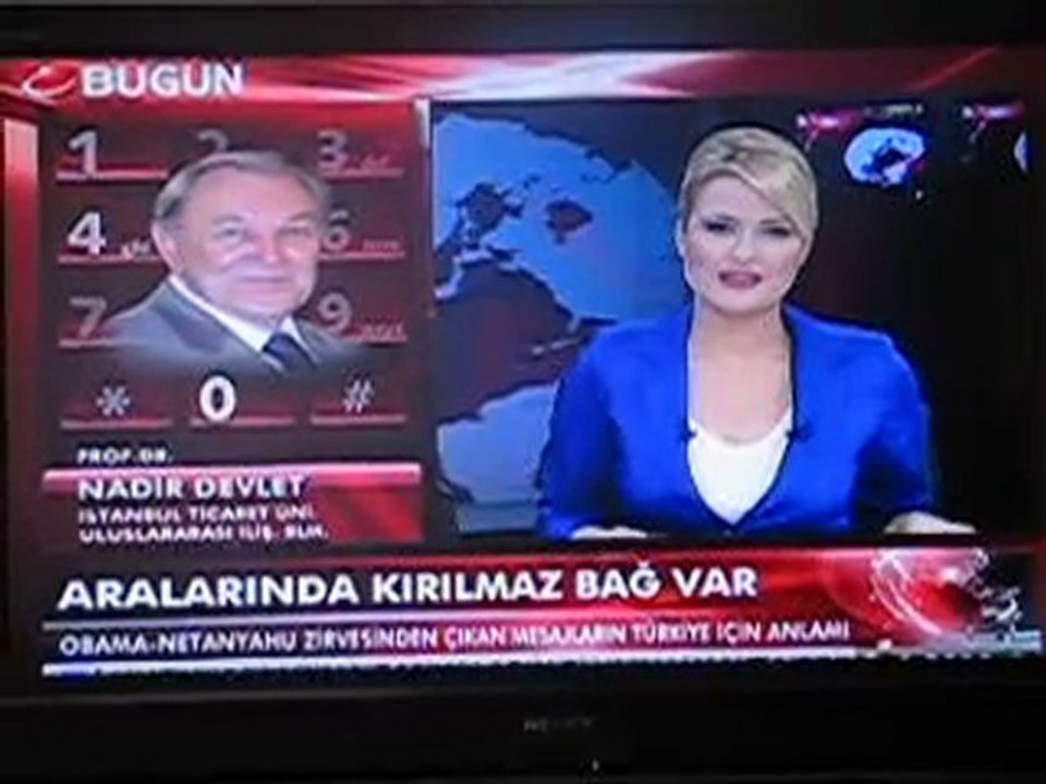 2010_07_07_Bugun_TV 004