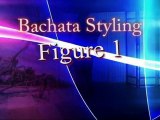 Ladies Styling for Salsa & Bachata by Summer Sando