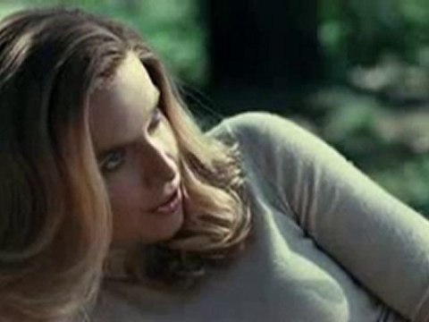 The American Trailer US 2010 George Clooney