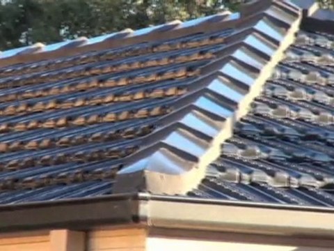 Roof Repairs Parramatta Preslife Roof Repair NSW