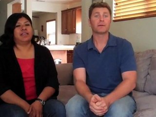 Cleaning Crews Sherman Oaks-How Often Should I Have A Maid