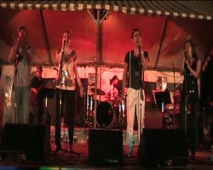 That's Soul - Let everything that hath breath