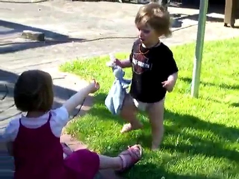 Film Ferien in Anröchte