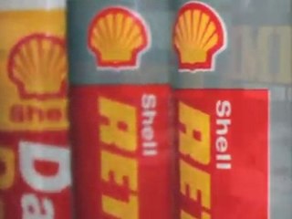 Loctite Konin Rokon Ph. Lozyska Toczne