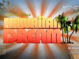 Skate 3 Hawaiian Dream DLC Trailer