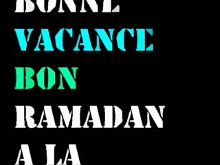 ODDS'K   "LABORATOIRE" VOL.1