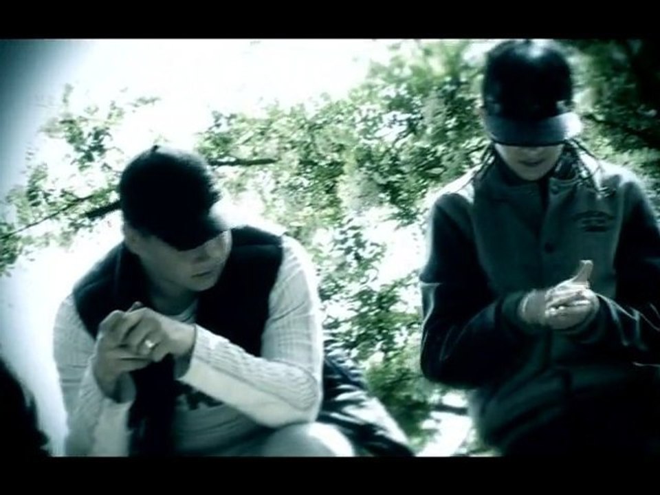 Baize le System "ca blok"