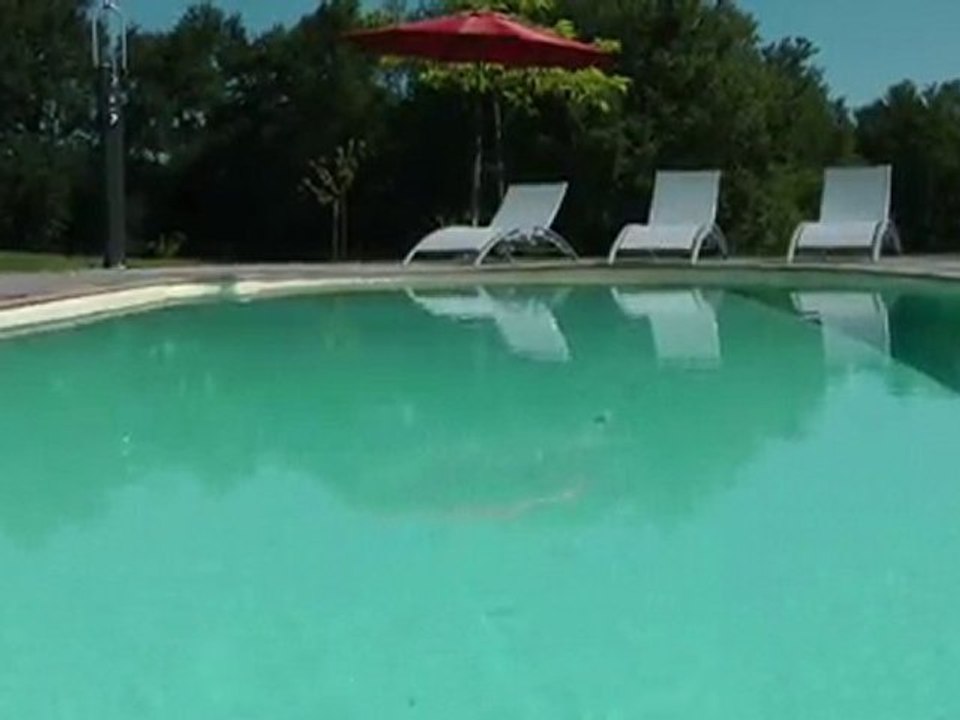 Gîte de Briolet 2