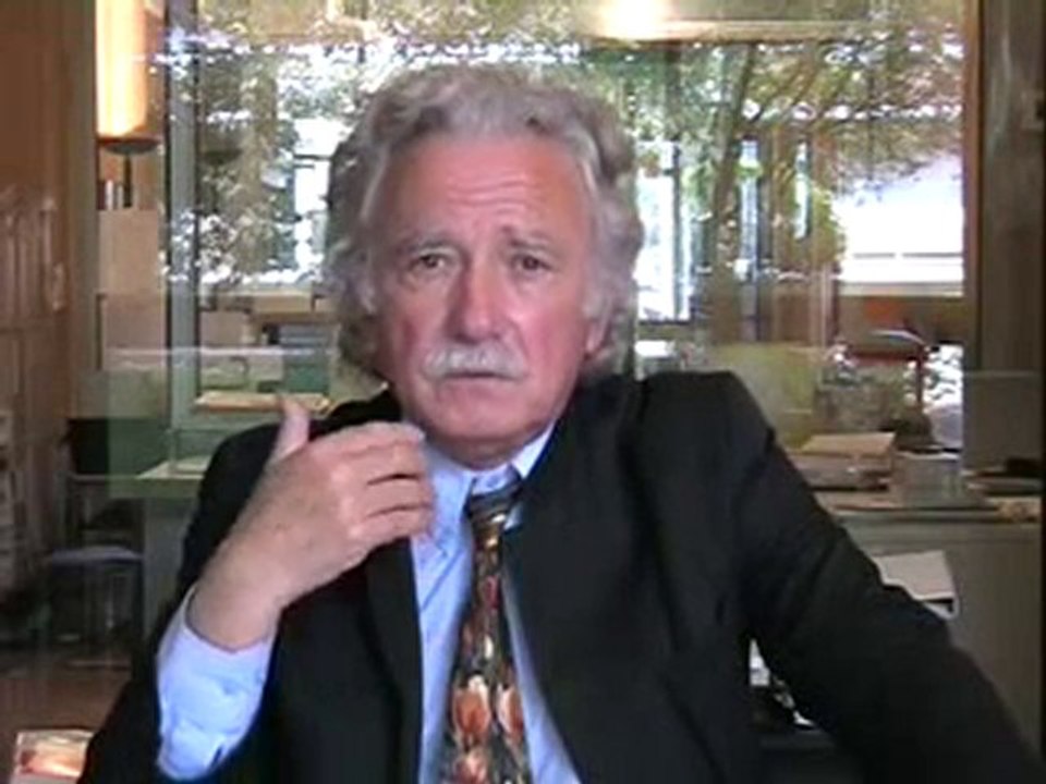 Stratégies et compétences n°55 17-04-2009