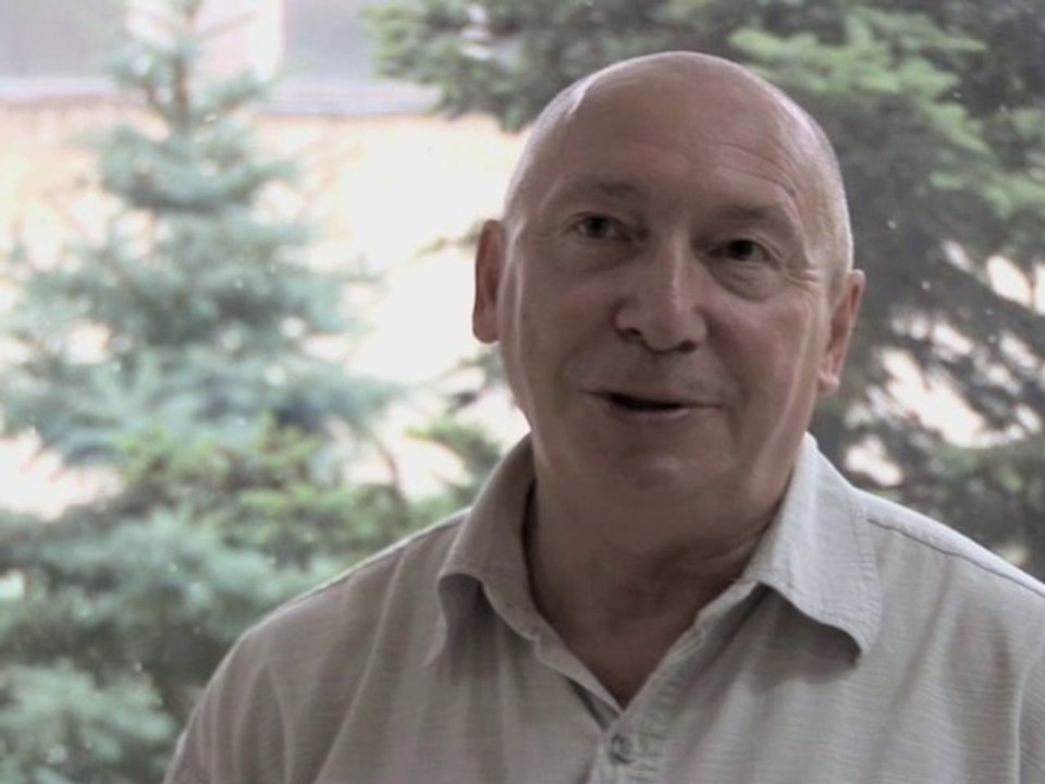 Kassete_07_Interview_01