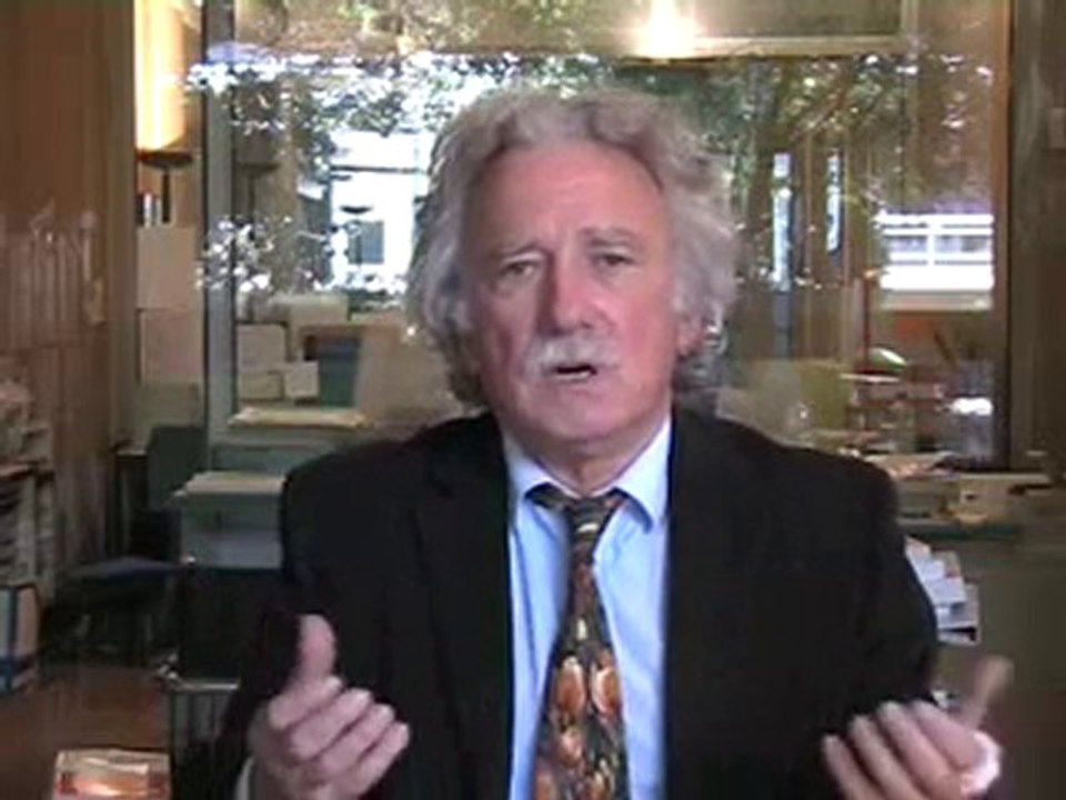 Stratégies et compétences n°56 25-04-2009