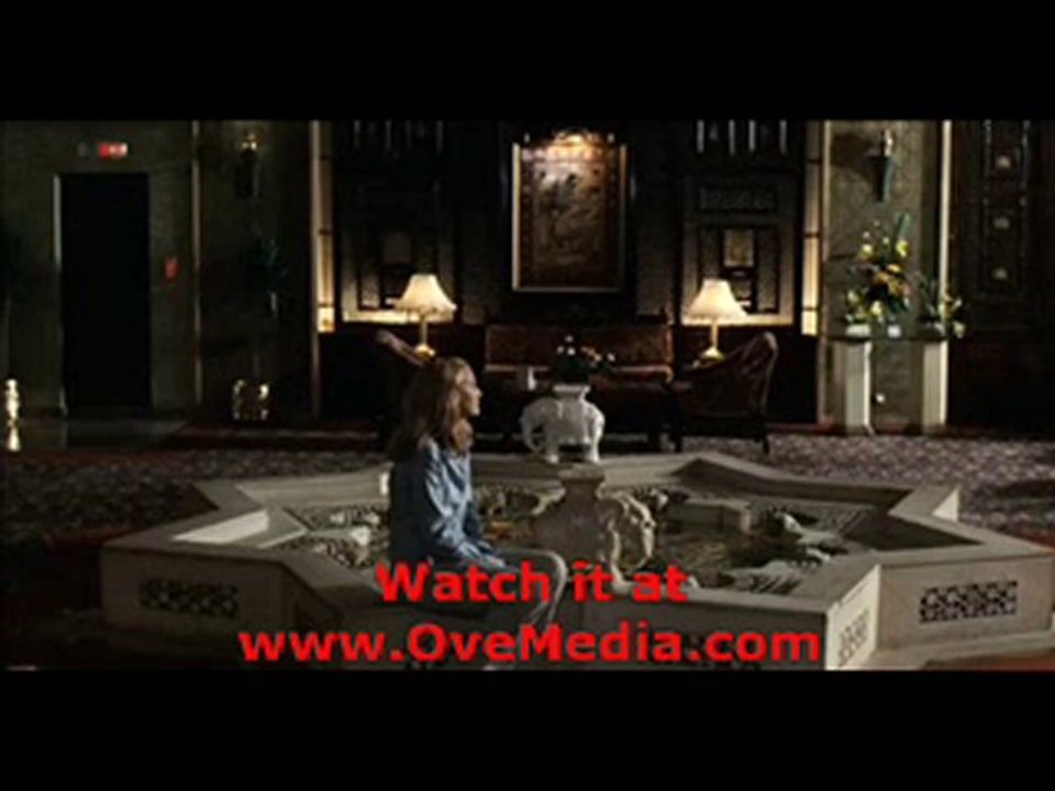 Watch Cairo Time Online Free Part 2/3