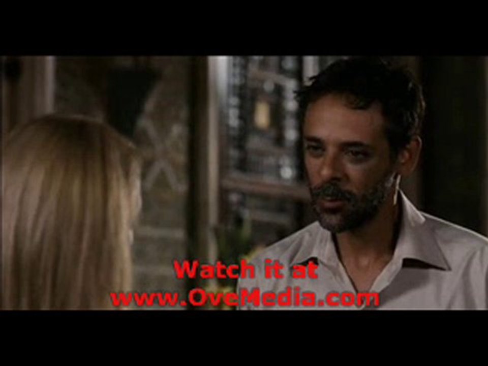 Watch Cairo Time Online Free Part 3/3