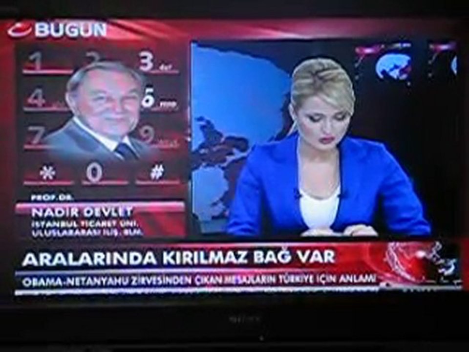 2010_07_07_Bugun_TV 002